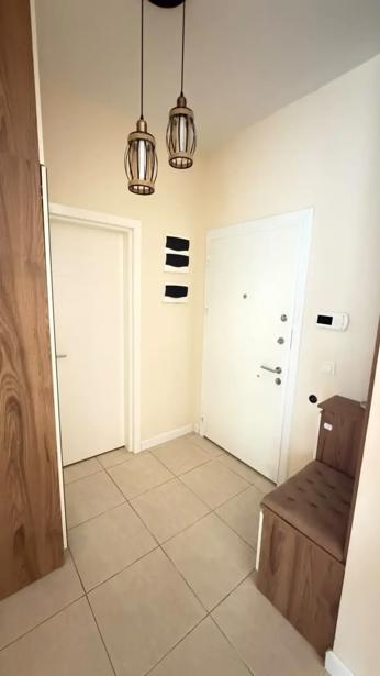 https://static.ss.ge/20261031/9_0ac6497b-4d5c-409b-a9a5-839a4e75a700_Thumb.jpg