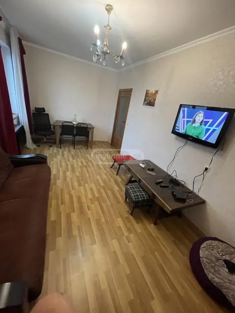 2 room Flat For Rent. Gldani  - picture #1