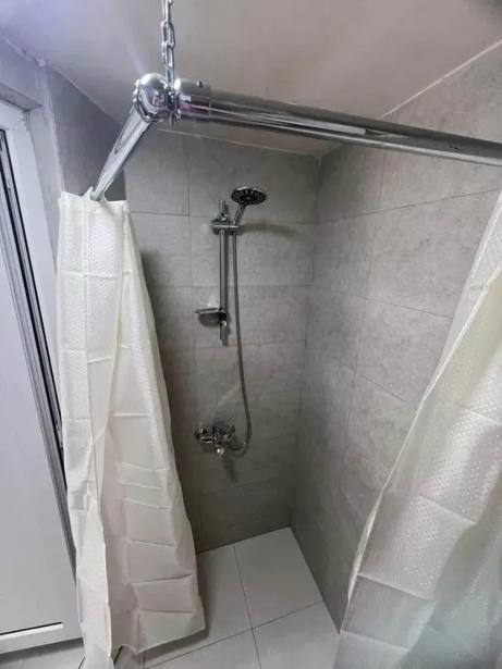 https://static.ss.ge/20261031/9_27fe773b-ed21-4c01-803d-5dba4302f997_Thumb.jpg