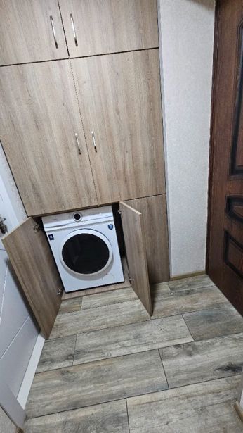 1 room Flat For Rent. Navtlugi  - picture #1