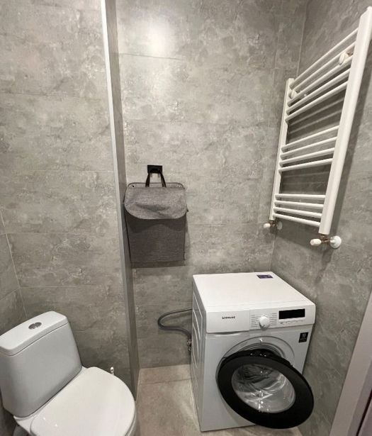 https://static.ss.ge/20261031/9_4d0a85a4-a5a1-412f-ad2a-5a1e9538d192_Thumb.jpg