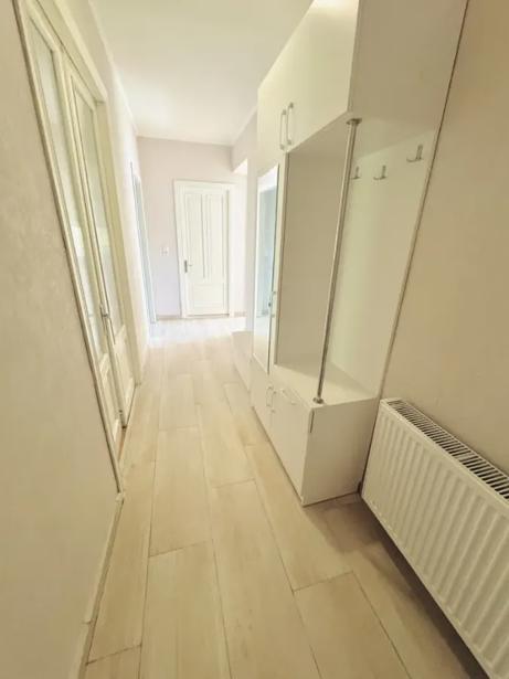 https://static.ss.ge/20261031/9_8dca957e-e14d-496d-aee6-3f448105374a_Thumb.jpg