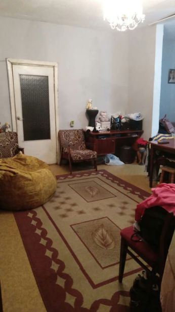 2 room Flat For Sale. Gldani  - picture #1