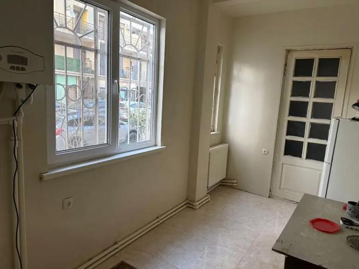 https://static.ss.ge/20261031/9_9f70f73d-20e3-437e-b90a-fbe6d56cb830_Thumb.jpg