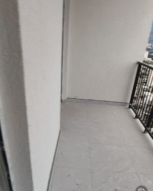 https://static.ss.ge/20261031/9_b3d20e65-d267-4e95-9eb6-ffa0b8e8952f_Thumb.jpg