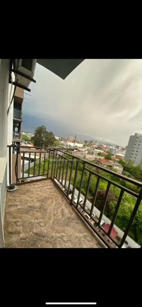 2 room Flat For Rent. Batumi - picture #1