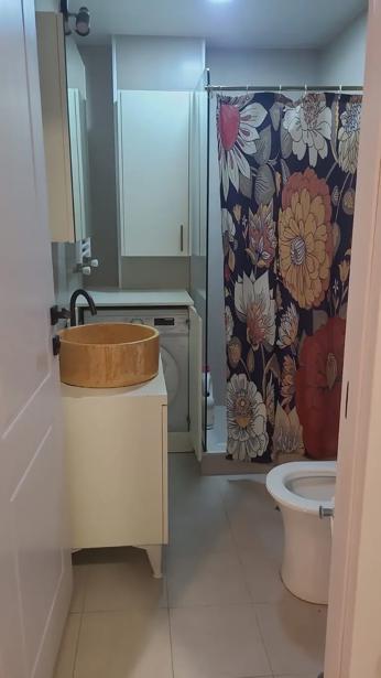 2 room Flat For Sale. Didi digomi  - picture #1