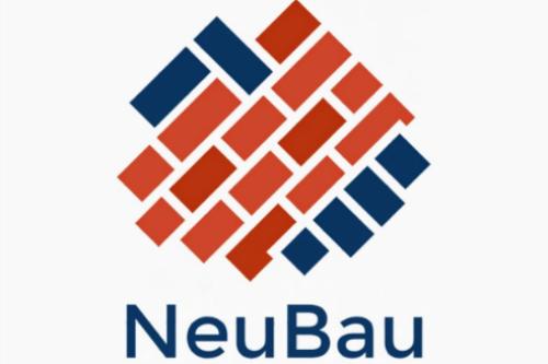 ნეო ბაუ ჯორჯია