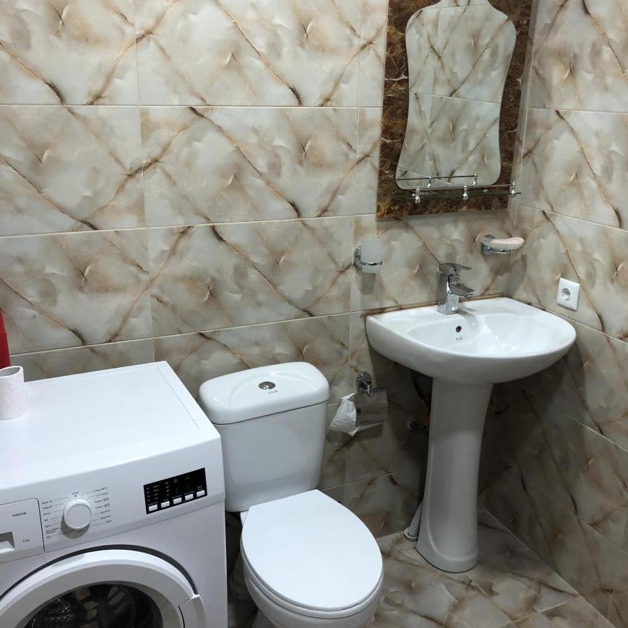 https://static.ss.ge/239068a9-0ea8-4cea-aaa9-8ab8da35de9c_Thumb.jpg