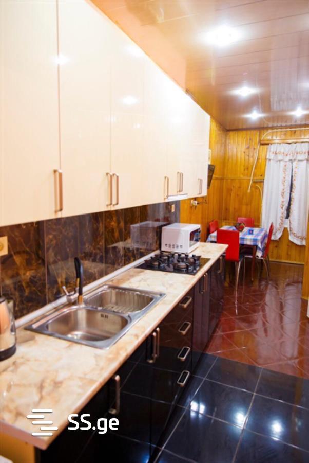 8 Room Hotel For Sale view 5