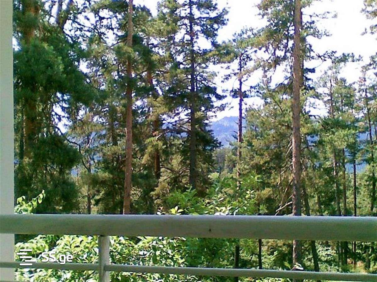4 Room Flat For Sale view 7