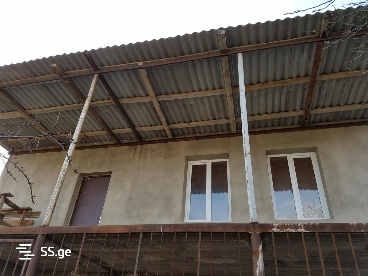Продажа 4-комната Частный дом view 1