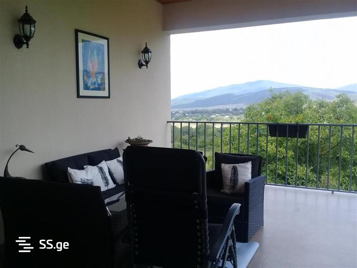 11 Room Private House For Sale view 5