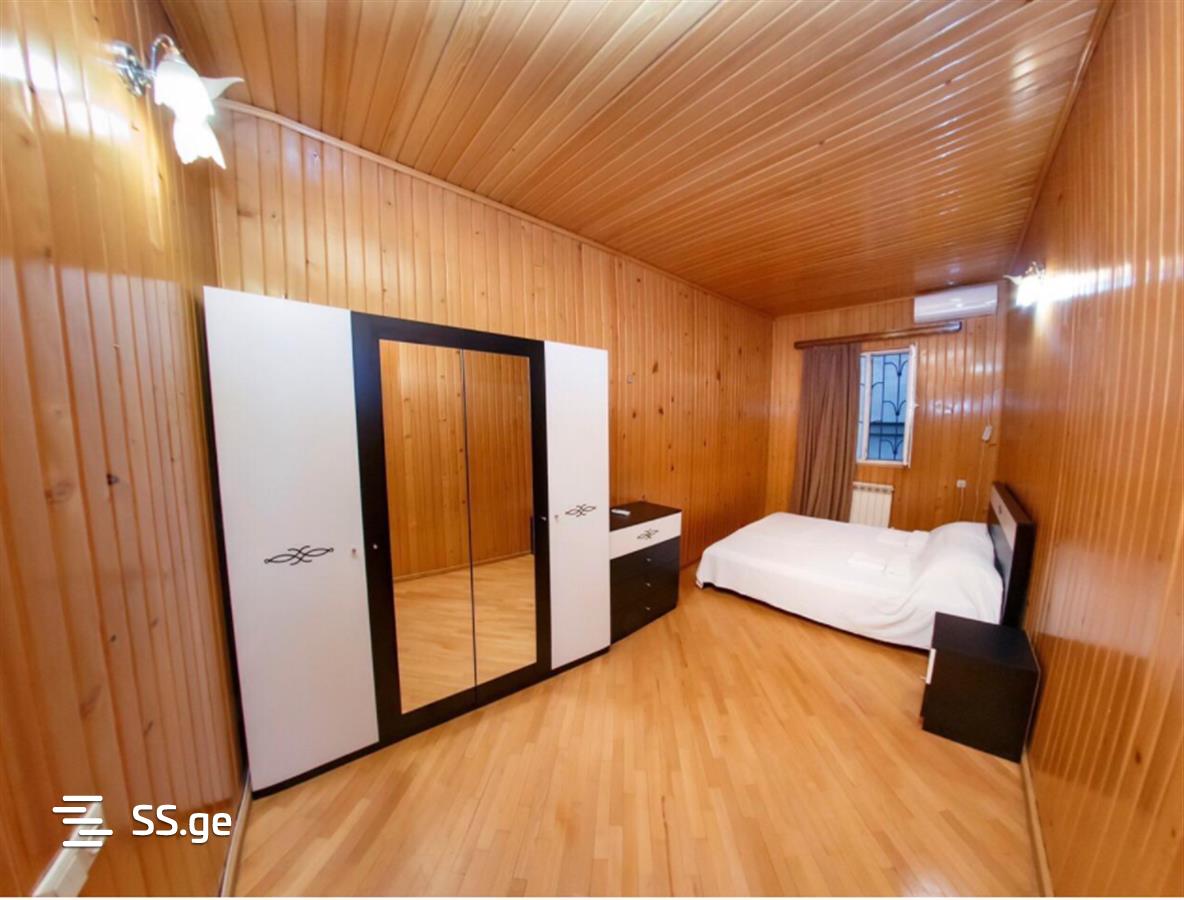 8 Room Hotel For Sale view 10