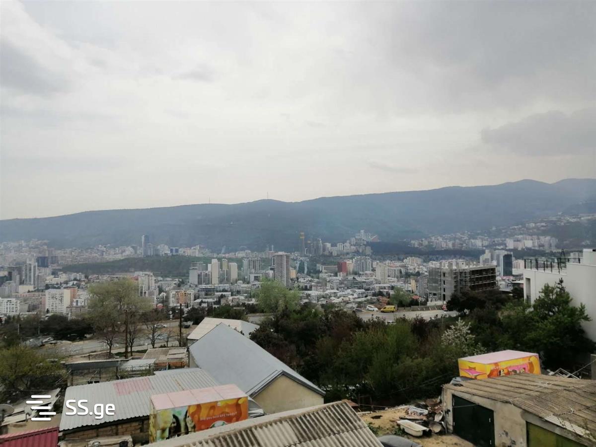 16 Room Private House For Sale view 1