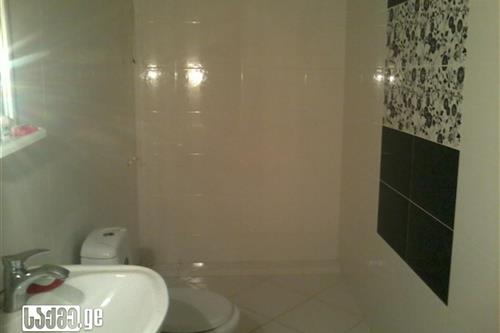 https://static.ss.ge/4_21582675-abf9-413c-b169-5cee1d068aab_Thumb.jpg
