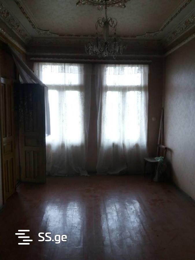 Private House For Sale. Samtredia view 6