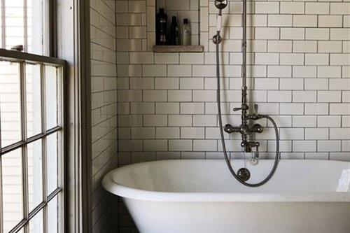 https://static.ss.ge/4_9cad0ded-4999-4c38-bc07-e7390b80916e_Thumb.jpg