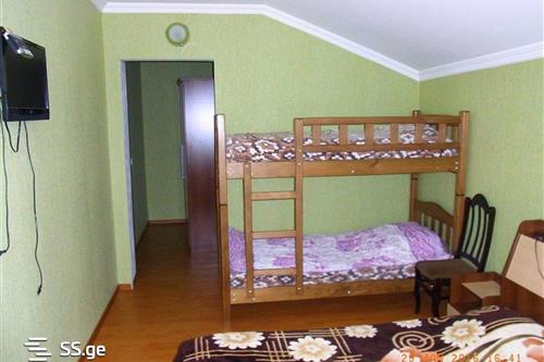 https://static.ss.ge/4_ccf681b3-e812-4887-9da1-7a8c41f95d1e_Thumb.jpg