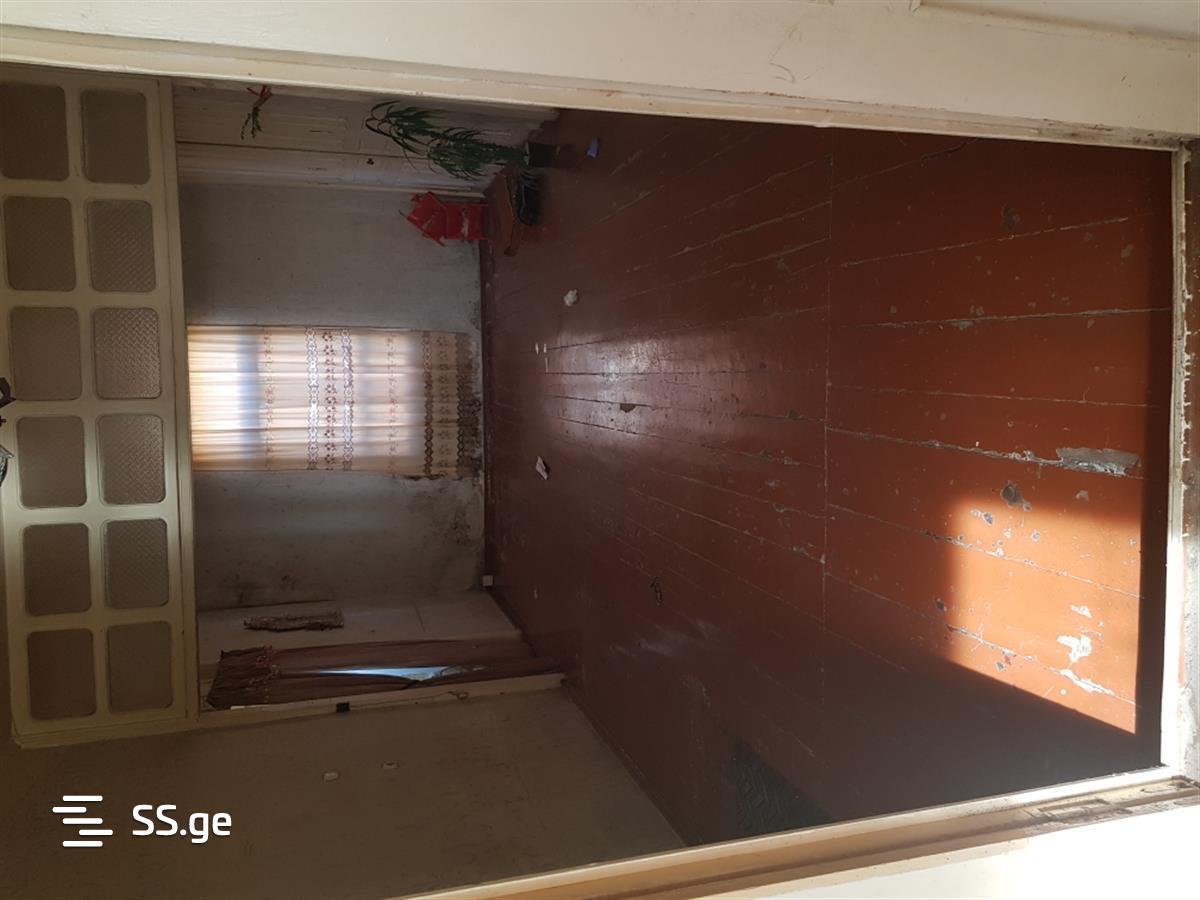 Private House For Sale. Samtredia view 5