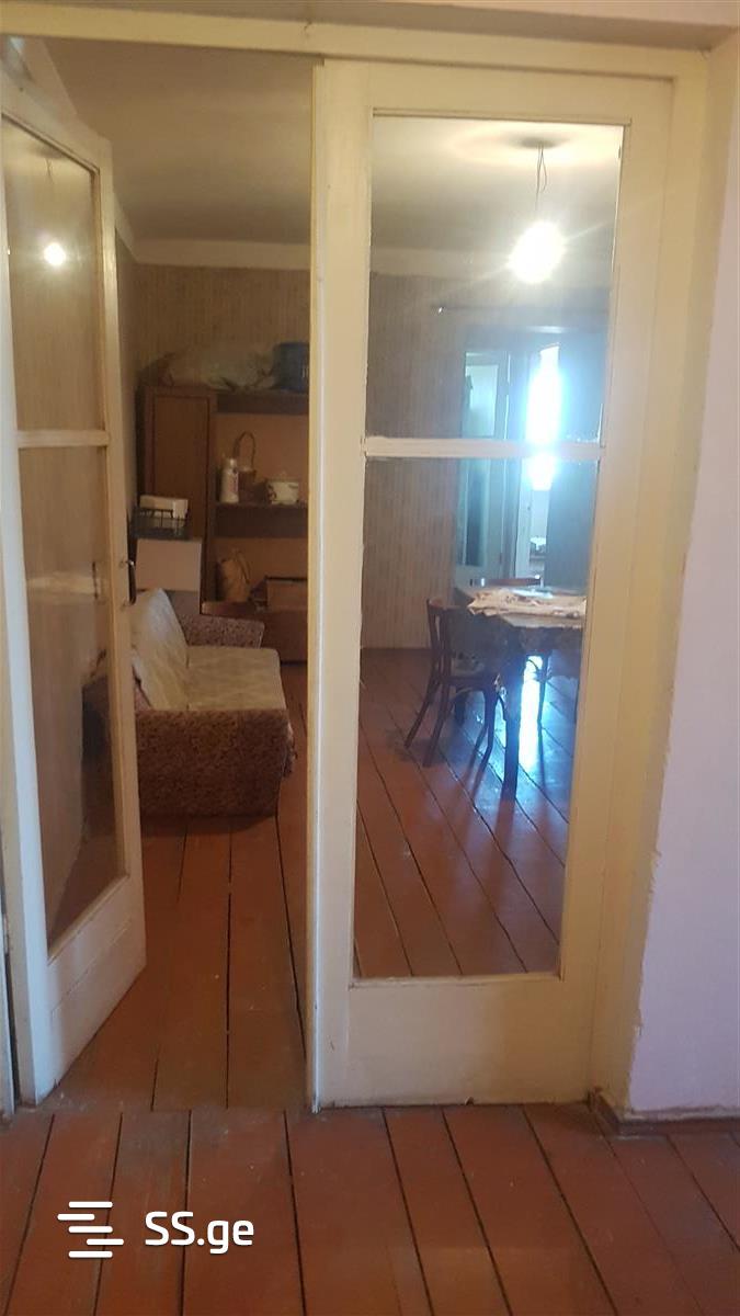 3 Room Flat For Sale, 4 of 4