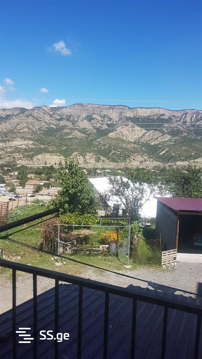 Продажа 3-комната Квартира, 4 of 6