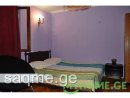 https://static.ss.ge/530748_1_THUMB.JPG