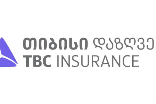 თიბისი დაზღვევა