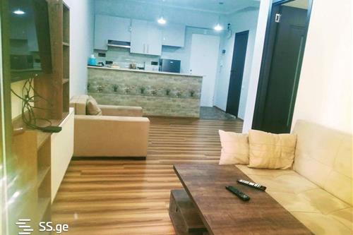 https://static.ss.ge/5_30e99125-a12a-466f-a2a6-c998c0e82475_Thumb.jpg