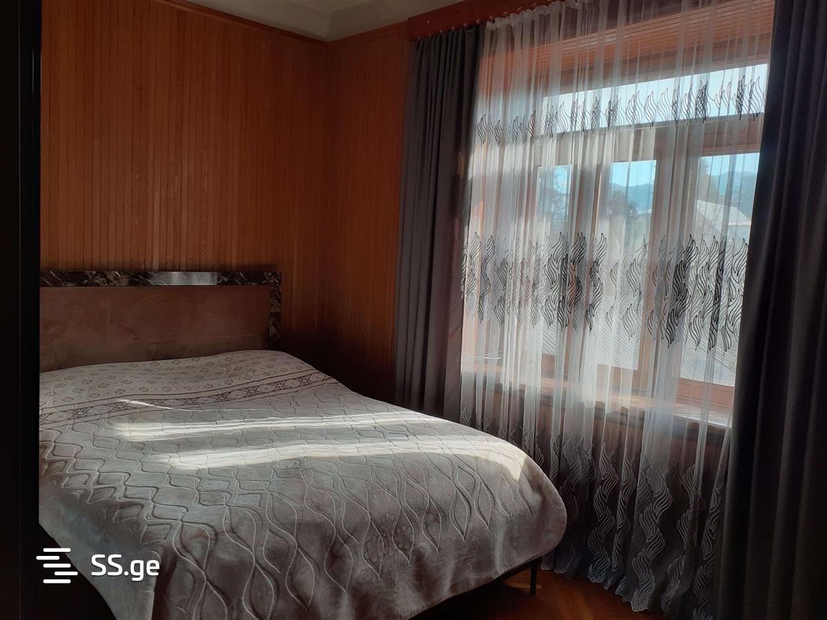 3 Room Flat For Sale view 3