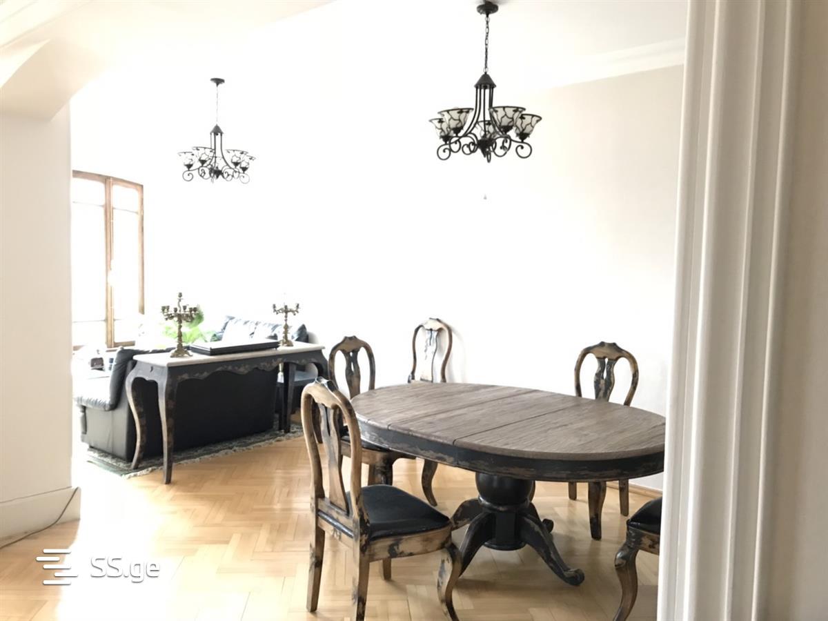 8 Room Summer Cottage For Sale. view 10