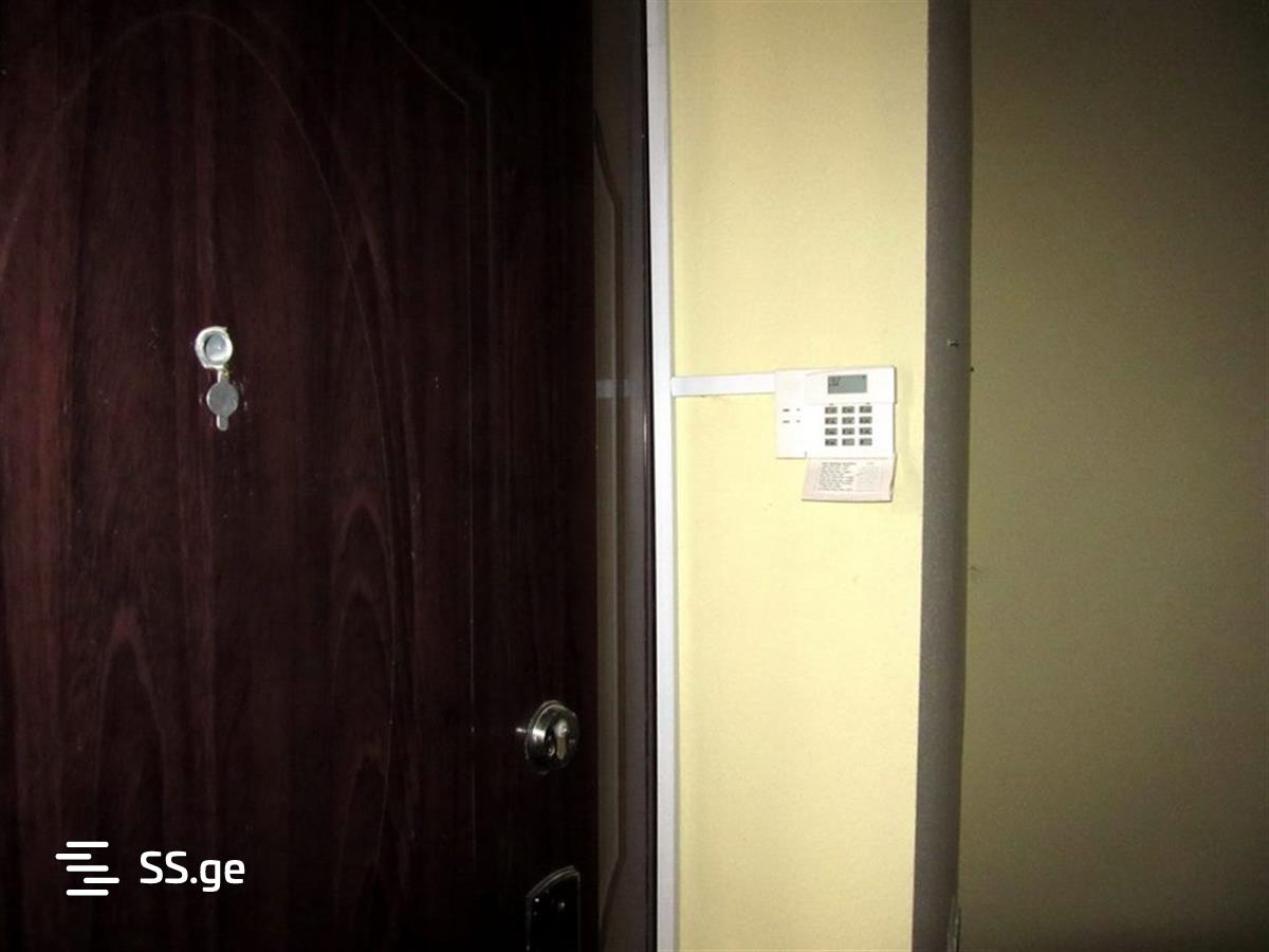 8 Room Summer Cottage For Sale view 11