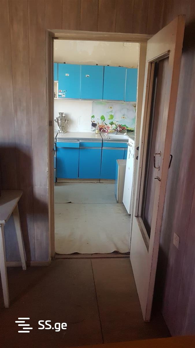 3 Room Flat For Sale, 3 of 4