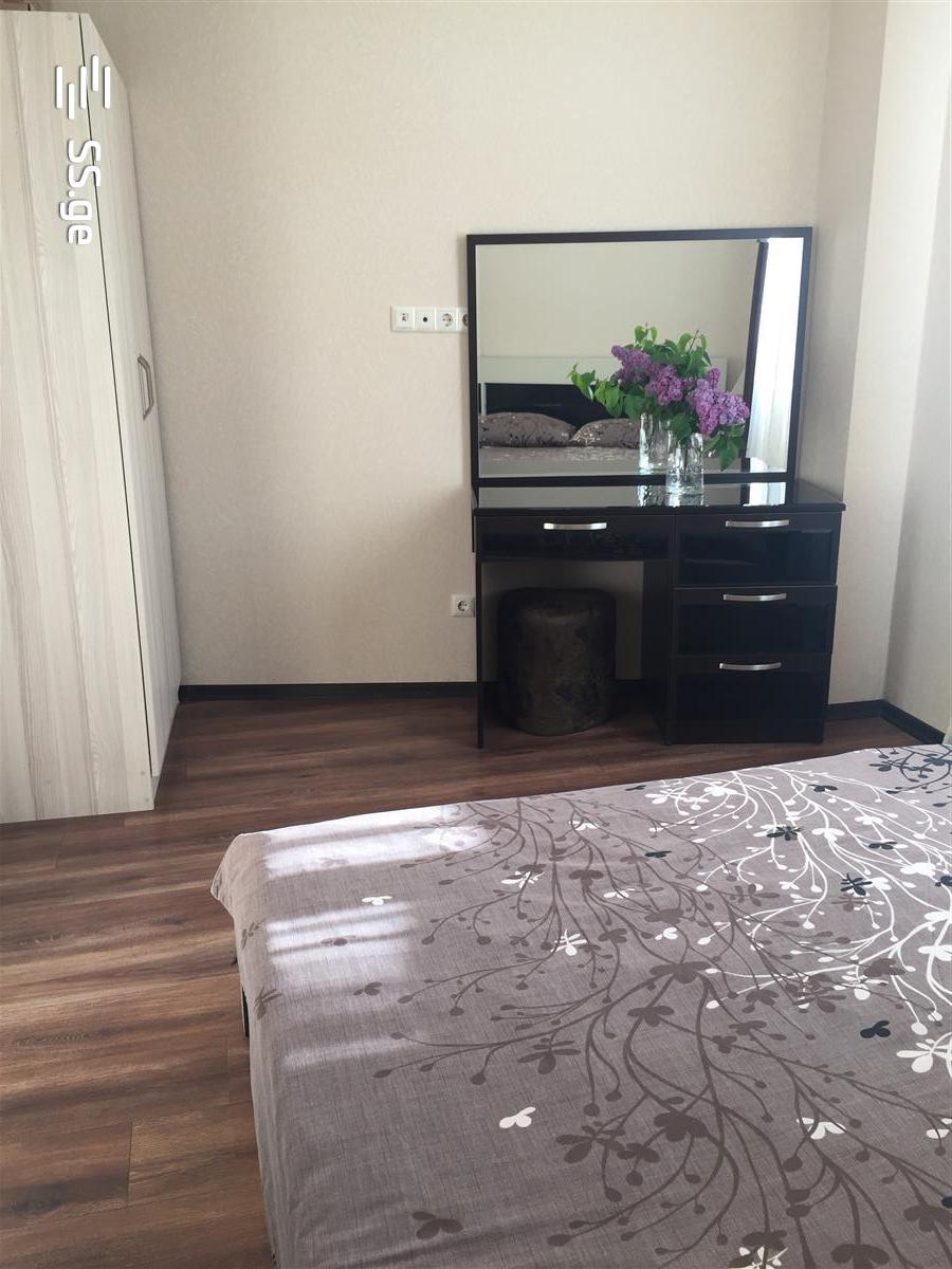 3 room Flat Daily rent. Avlabari – pohled 4
