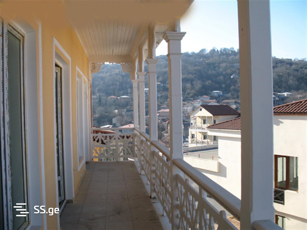10 Room Hotel For Sale view 9