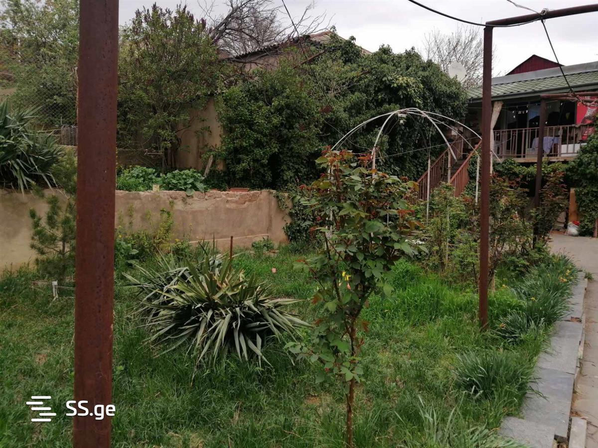 16 Room Private House For Sale view 3