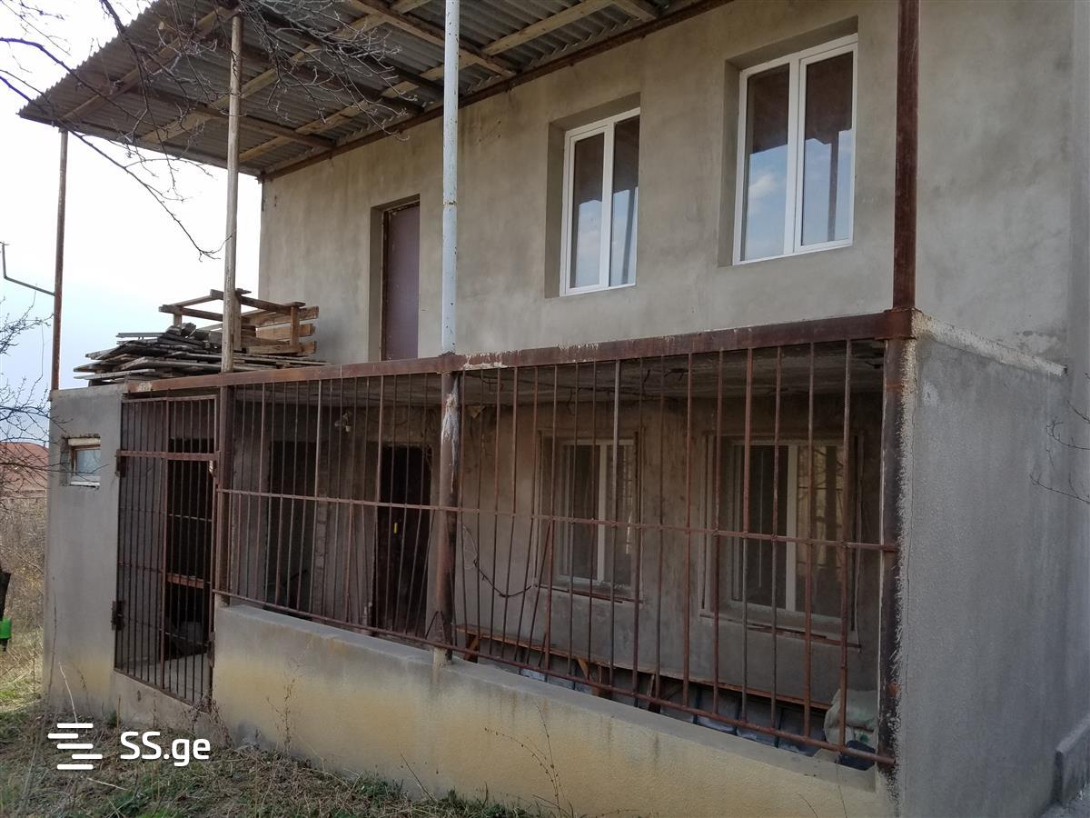 Продажа 4-комната Частный дом view 2