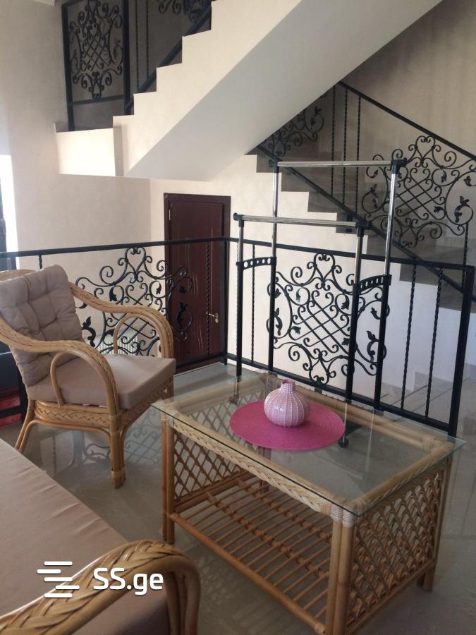 7 Room Private House For Sale view 12