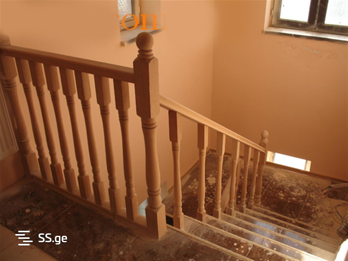 10 Room Hotel For Sale view 4