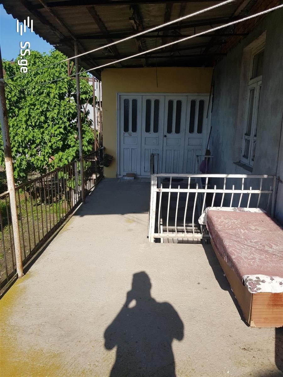 Private House For Sale. Samtredia view 6