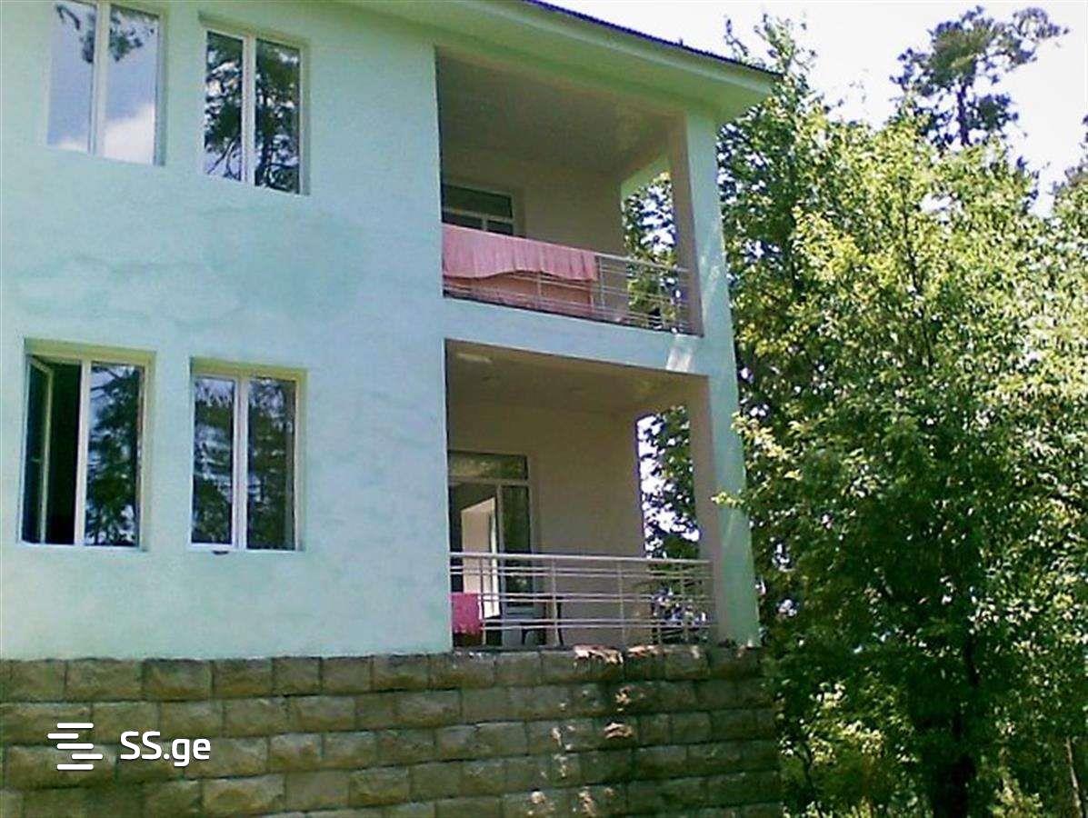 4 Room Flat For Sale view 5