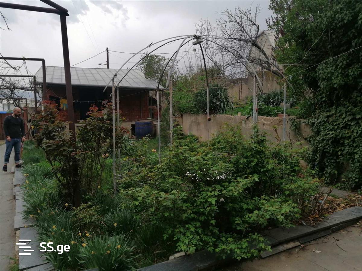 16 Room Private House For Sale view 4