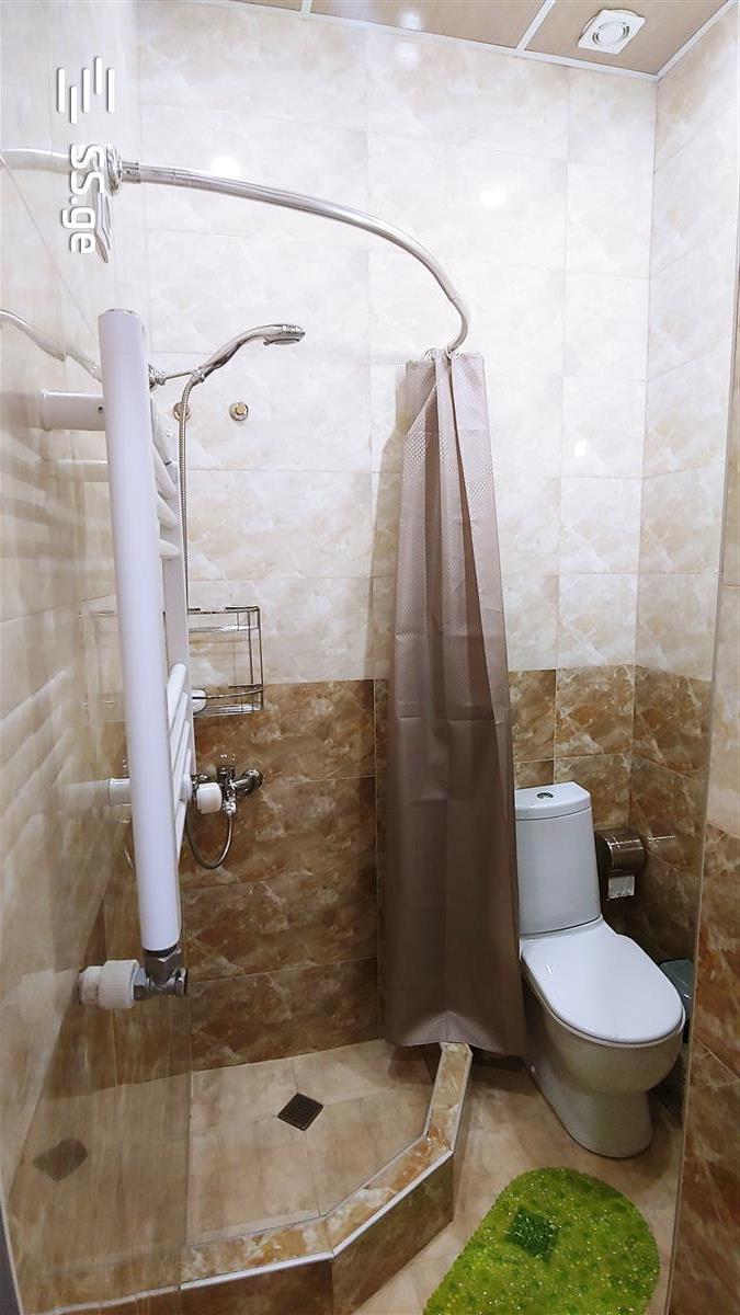 1 room Hotel daily rent. Vera - picture #22
