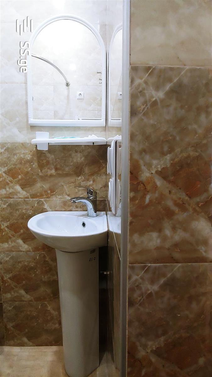 1 room Hotel daily rent. Vera - picture #21