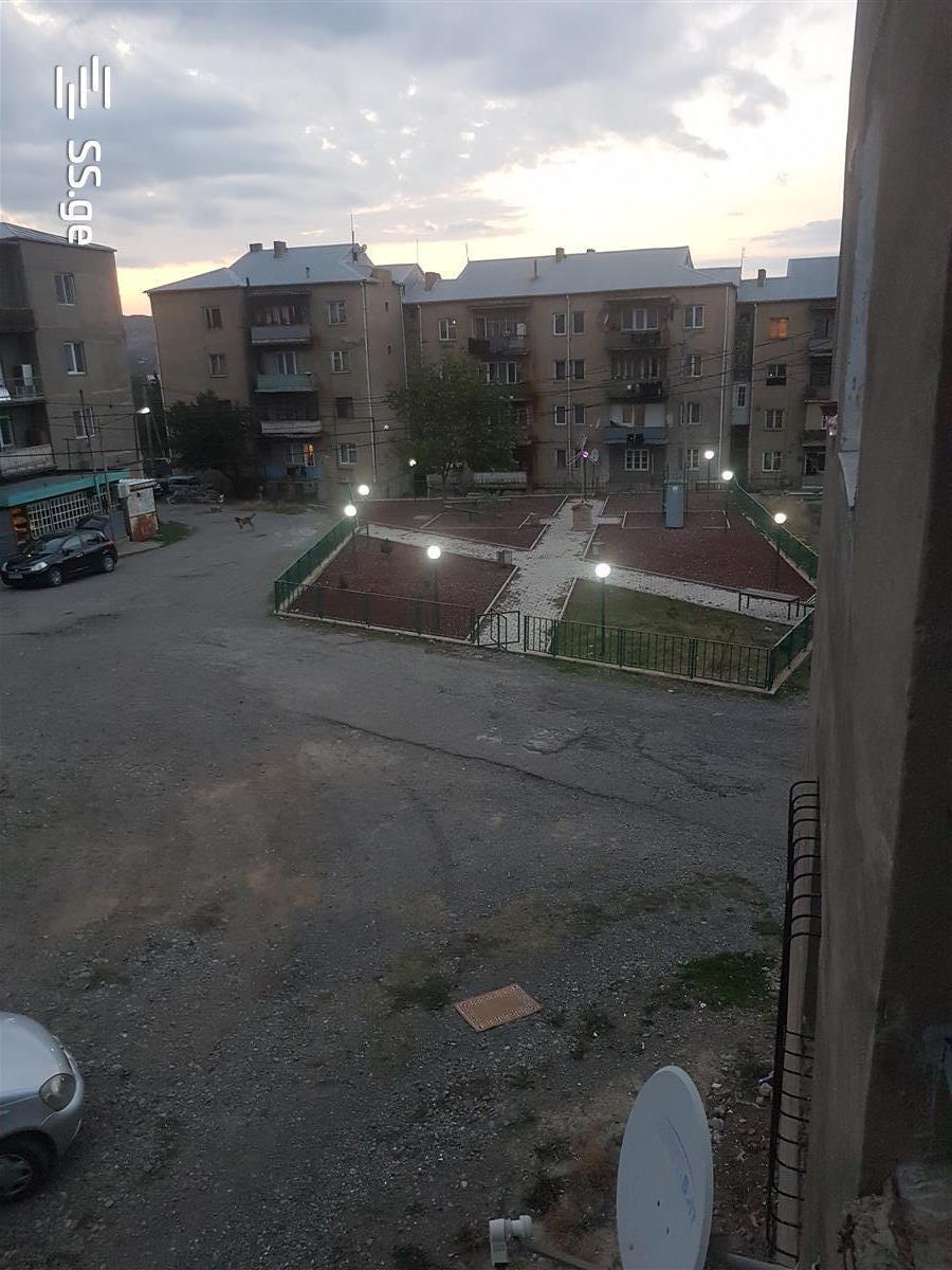 Продажа 3-комната Квартира, 6 of 6