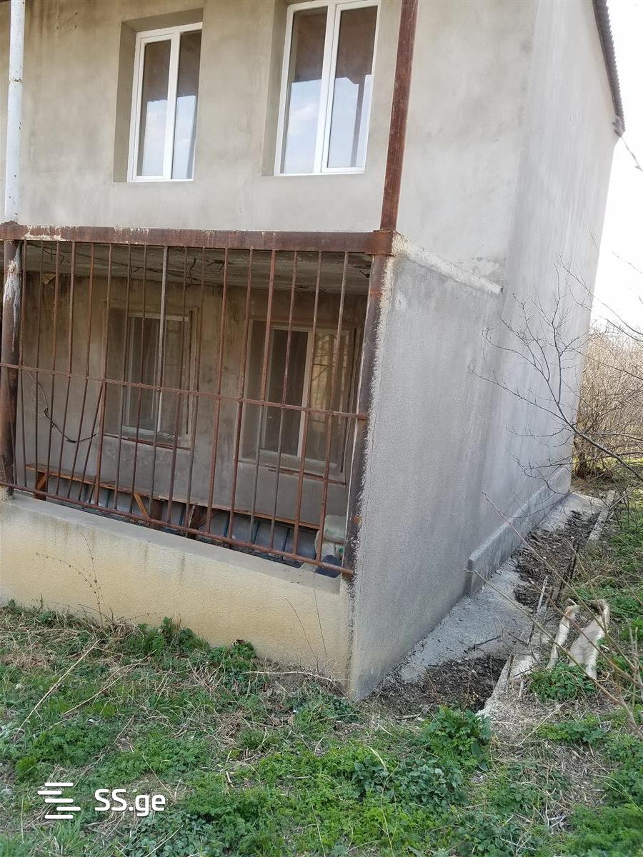 Продажа 4-комната Частный дом view 5