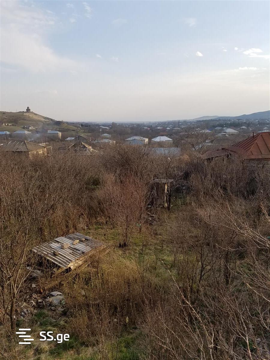 Продажа 4-комната Частный дом view 12