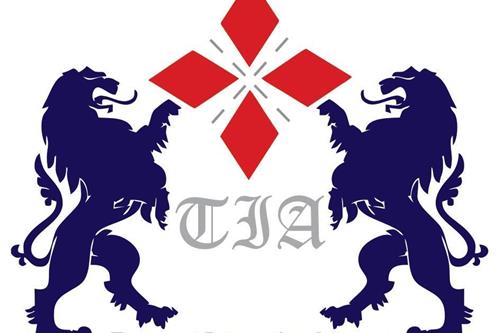 ტრანსპორტის საერთაშორისო სააგენტო