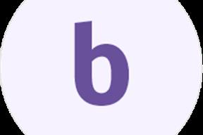ხინკლის სახლი