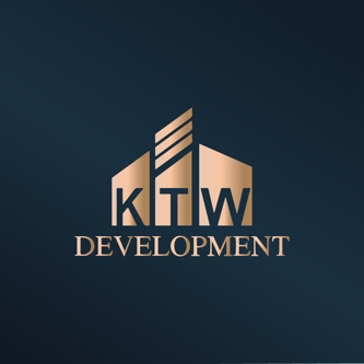 KTW Development 